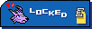 Forum locked