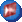 New posts [ Locked ]