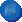 New posts