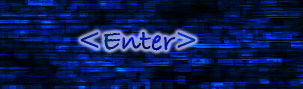 Enter the .Network
