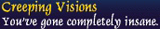 Autistic Librarian