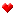 <3 <3