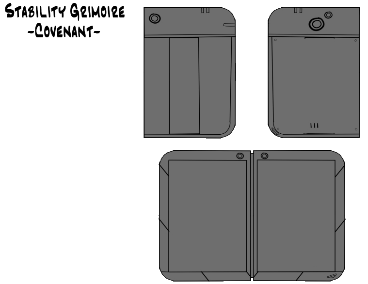 File:Covenant(Stability).png
