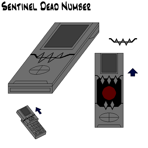 File:Digivice-Sentinel.png