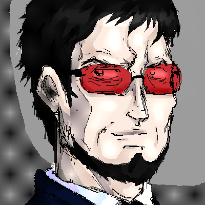 File:OP 128-Gendou.png