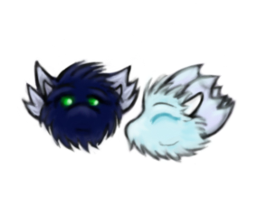 File:OP 1296-Ineimon.png