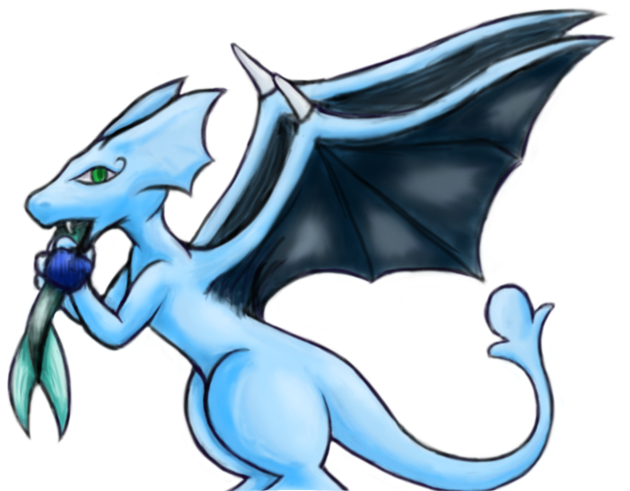 File:OP 1326-Waibamon.png