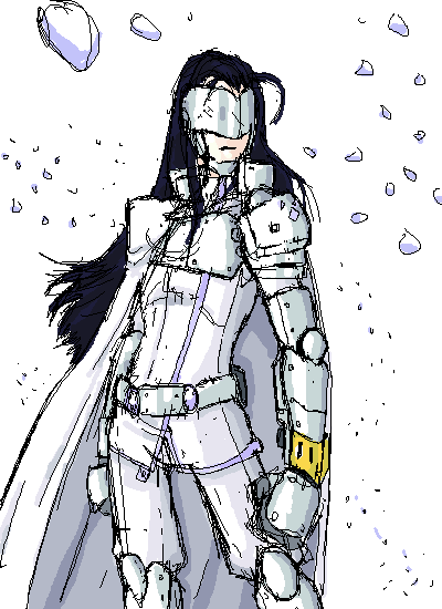 File:OP 285-Albionv1.png