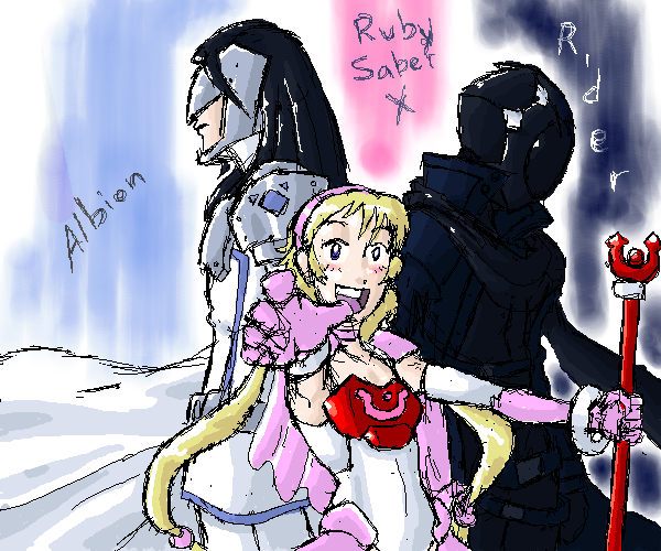 File:OP 286-Vigilantes.png