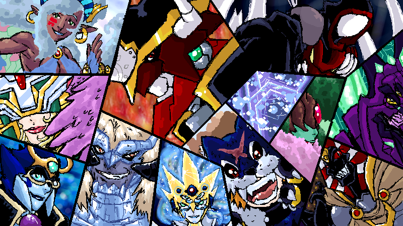 File:OP 756-Zonemasters.png