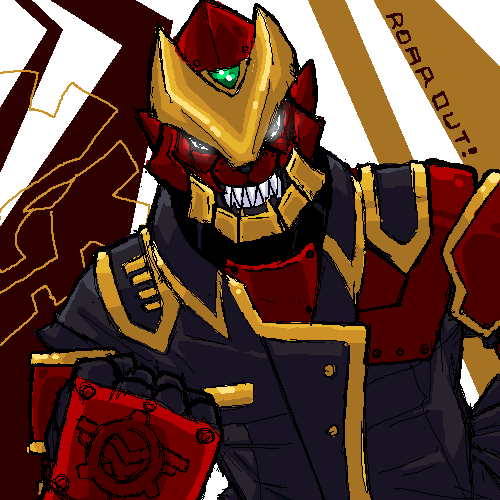 File:OP 926-Regulus.png