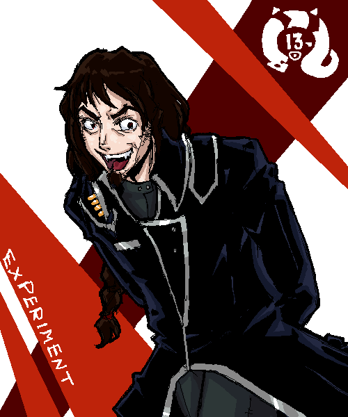 File:OP 947-Kurokawa.png